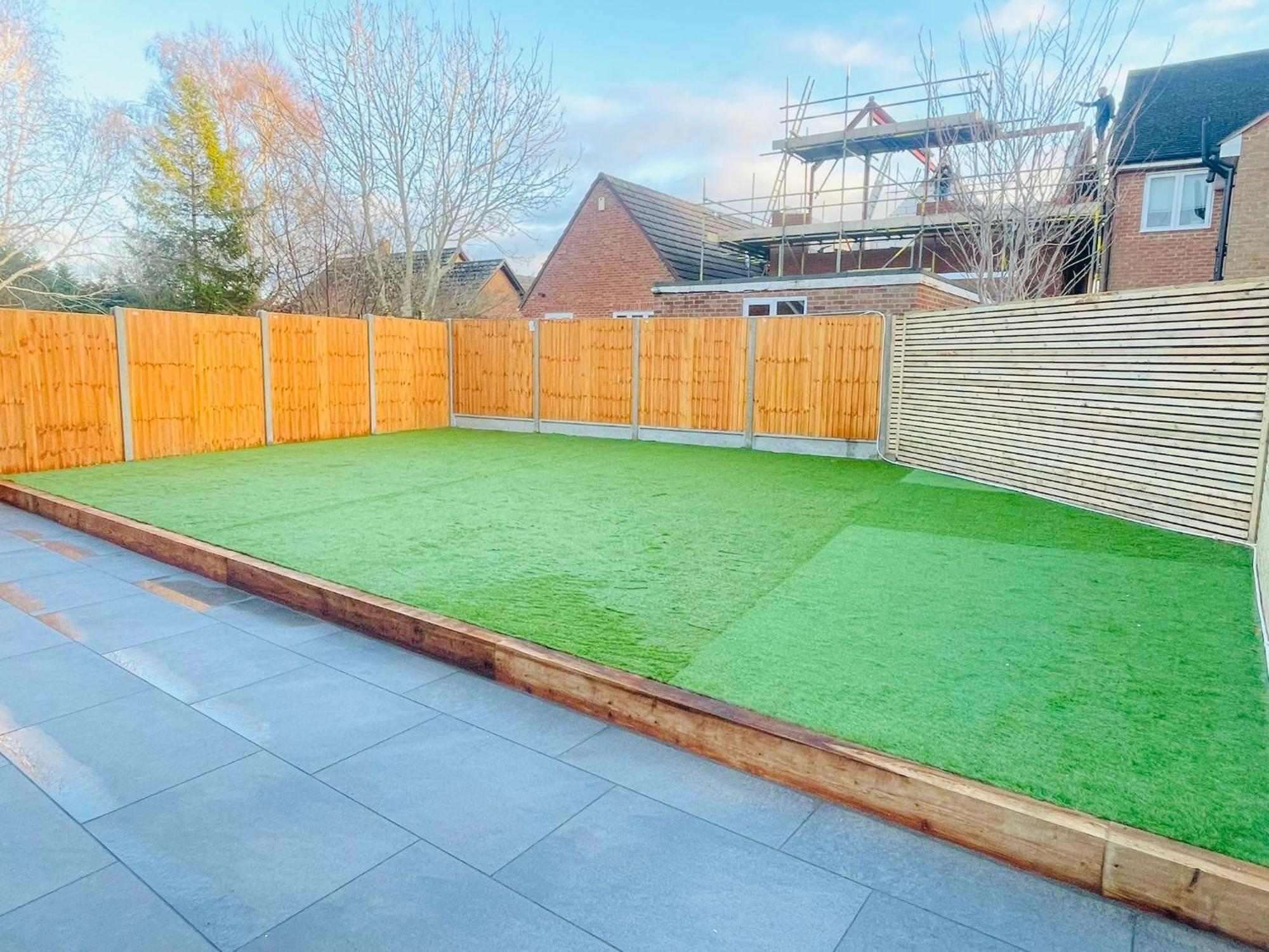 Luxury Central Oxford Detached Home Экстерьер фото